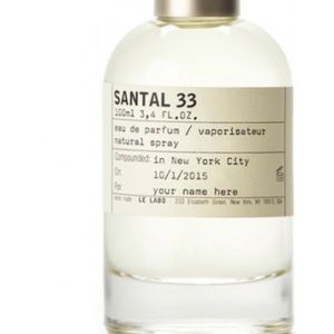 - 24 piece Skincare and Fragrance Bundle